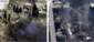 Preview of: 
tradectr274.jpg 
731 x 328 JPEG-compressed image 
(46,412 bytes)