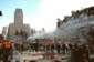 Preview of: 
tradectr278.jpg 
800 x 533 JPEG-compressed image 
(44,707 bytes)