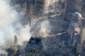 Preview of: 
tradectr281.jpg 
512 x 341 JPEG-compressed image 
(24,634 bytes)