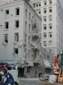 Preview of: 
tradectr283.jpg 
480 x 640 JPEG-compressed image 
(42,490 bytes)