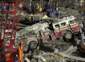 Preview of: 
tradectr287.jpg 
512 x 376 JPEG-compressed image 
(41,757 bytes)