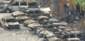 Preview of: 
tradectr288.jpg 
512 x 249 JPEG-compressed image 
(22,468 bytes)