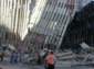 Preview of: 
tradectr292.jpg 
640 x 480 JPEG-compressed image 
(47,998 bytes)