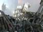 Preview of: 
tradectr293.jpg 
640 x 480 JPEG-compressed image 
(39,225 bytes)