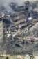Preview of: 
tradectr296.jpg 
377 x 576 JPEG-compressed image 
(25,349 bytes)