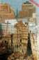 Preview of: 
tradectr297.jpg 
397 x 600 JPEG-compressed image 
(49,650 bytes)
