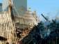 Preview of: 
tradectr298.jpg 
600 x 445 JPEG-compressed image 
(45,510 bytes)