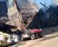 Preview of: 
tradectr299.jpg 
600 x 480 JPEG-compressed image 
(48,125 bytes)