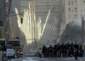 Preview of: 
tradectr306.jpg 
599 x 432 JPEG-compressed image 
(24,563 bytes)