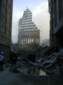 Preview of: 
tradectr309.jpg 
480 x 640 JPEG-compressed image 
(28,331 bytes)