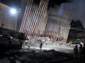 Preview of: 
tradectr311.jpg 
800 x 600 JPEG-compressed image 
(57,363 bytes)