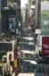 Preview of: 
tradectr313.jpg 
336 x 512 JPEG-compressed image 
(33,582 bytes)