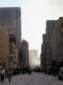 Preview of: 
tradectr314.jpg 
510 x 680 JPEG-compressed image 
(23,393 bytes)