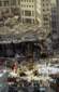 Preview of: 
tradectr316.jpg 
378 x 576 JPEG-compressed image 
(39,205 bytes)
