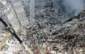 Preview of: 
tradectr318.jpg 
512 x 326 JPEG-compressed image 
(42,841 bytes)