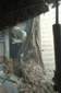 Preview of: 
tradectr319.jpg 
450 x 680 JPEG-compressed image 
(29,717 bytes)