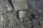 Preview of: 
tradectr321.jpg 
512 x 336 JPEG-compressed image 
(27,348 bytes)