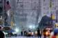 Preview of: 
tradectr322.jpg 
600 x 400 JPEG-compressed image 
(28,828 bytes)