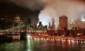 Preview of: 
tradectr326.jpg 
512 x 312 JPEG-compressed image 
(20,874 bytes)
