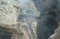 Preview of: 
tradectr327.jpg 
700 x 464 JPEG-compressed image 
(41,036 bytes)