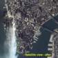 Preview of: 
tradectr328.jpg 
497 x 499 JPEG-compressed image 
(45,263 bytes)