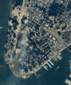 Preview of: 
tradectr329.jpg 
568 x 680 JPEG-compressed image 
(67,847 bytes)