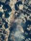Preview of: 
tradectr330.jpg 
525 x 680 JPEG-compressed image 
(66,803 bytes)