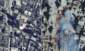 Preview of: 
tradectr331.jpg 
965 x 590 JPEG-compressed image 
(104,837 bytes)
