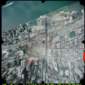 Preview of: 
tradectr332.jpg 
680 x 680 JPEG-compressed image 
(63,438 bytes)