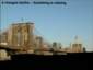 Preview of: 
tradectr333.jpg 
576 x 435 JPEG-compressed image 
(18,260 bytes)