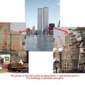 Preview of: 
tradectr334.jpg 
699 x 700 JPEG-compressed image 
(53,442 bytes)