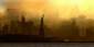 Preview of: 
tradectr335.jpg 
512 x 265 JPEG-compressed image 
(8,780 bytes)