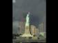 Preview of: 
tradectr336.jpg 
720 x 540 JPEG-compressed image 
(19,629 bytes)