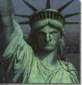 Preview of: 
tradectr337.jpg 
480 x 497 JPEG-compressed image 
(20,636 bytes)