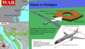 Preview of: 
tradectr338.jpg 
768 x 444 JPEG-compressed image 
(44,706 bytes)