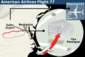 Preview of: 
tradectr339.jpg 
399 x 270 JPEG-compressed image 
(15,235 bytes)