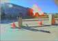 Preview of: 
tradectr340.jpg 
330 x 240 JPEG-compressed image 
(9,889 bytes)