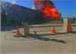 Preview of: 
tradectr341.jpg 
330 x 240 JPEG-compressed image 
(10,169 bytes)