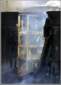 Preview of: 
tradectr345.jpg 
180 x 250 JPEG-compressed image 
(6,106 bytes)