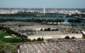 Preview of: 
tradectr347.jpg 
649 x 408 JPEG-compressed image 
(62,284 bytes)
