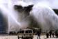 Preview of: 
tradectr351.jpg 
500 x 336 JPEG-compressed image 
(16,845 bytes)