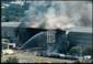 Preview of: 
tradectr353.jpg 
304 x 209 JPEG-compressed image 
(9,701 bytes)