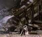 Preview of: 
tradectr357.jpg 
377 x 335 JPEG-compressed image 
(20,736 bytes)