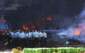 Preview of: 
tradectr358.jpg 
537 x 336 JPEG-compressed image 
(16,602 bytes)