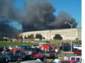 Preview of: 
tradectr360.jpg 
333 x 248 JPEG-compressed image 
(12,075 bytes)