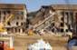 Preview of: 
tradectr366.jpg 
587 x 384 JPEG-compressed image 
(32,084 bytes)