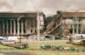 Preview of: 
tradectr369.jpg 
500 x 325 JPEG-compressed image 
(26,226 bytes)
