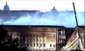 Preview of: 
tradectr371.jpg 
373 x 224 JPEG-compressed image 
(12,249 bytes)