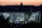 Preview of: 
tradectr372.jpg 
504 x 333 JPEG-compressed image 
(17,974 bytes)