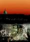 Preview of: 
tradectr373.jpg 
250 x 345 JPEG-compressed image 
(10,832 bytes)